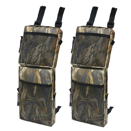 Atv fender borsa - borsa, utv