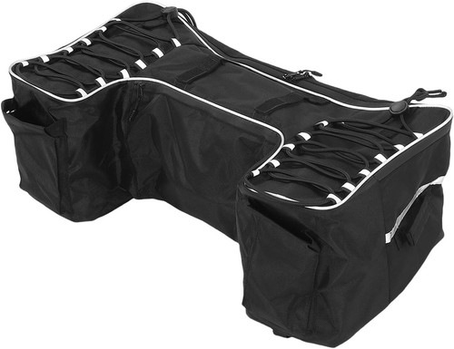 Borsa posteriore atv 50l - posteriore,