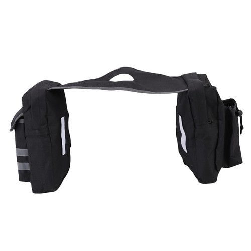 Borsa serbatoio atv - borsa,