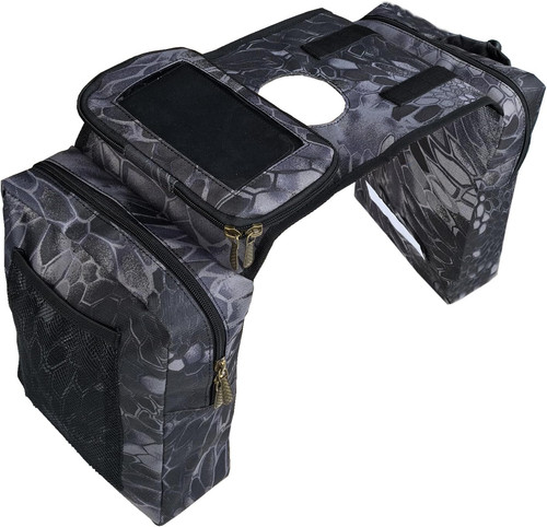 Borsa serbatoio atv - serbatoio,