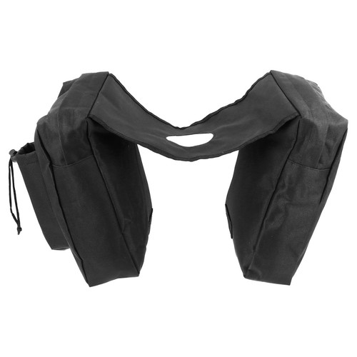 Borsa serbatoio atv - ,