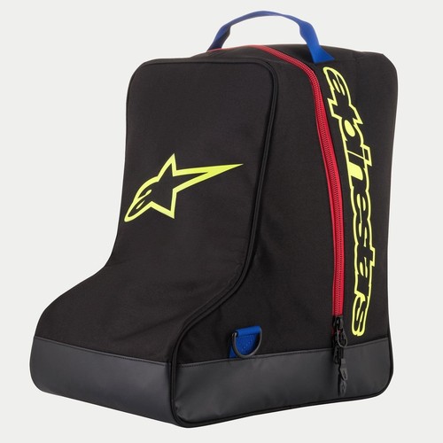 Alpinestars 2024 borsa stivali - alpinestars,