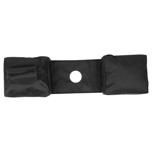 Borse sella per moto borsa - per,