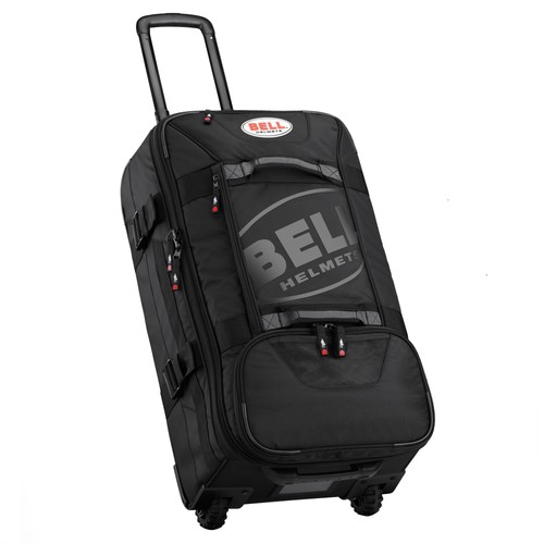 Bell 86l borsa - bell,