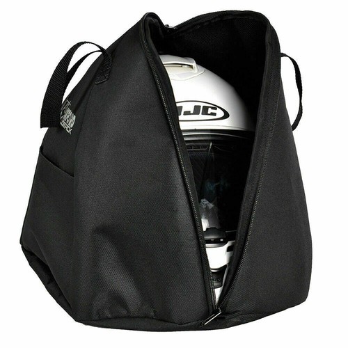 Oxford lidsack motorcycle - lidsack,