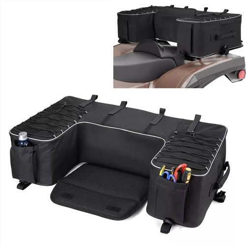 Borsa posteriore per - , adly