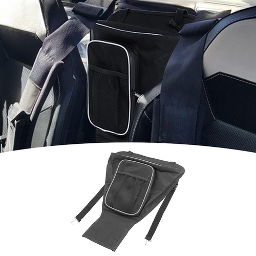 Borsa centrale compatibile per