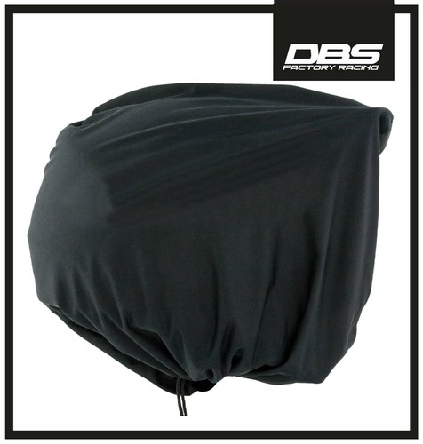 Nuova borsa casco universale - casco,