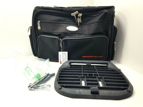 45600 bauletto borsa - bauletto,
