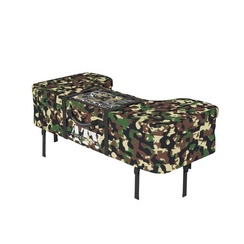 Borsa quad atv top - top, case