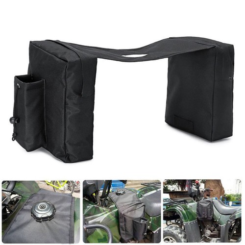 Tazza mobile borsa serbatoio - mobile,